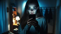 Дуров предупредил о мошенниках в Telegram, вымогающих платные подарки и деньги