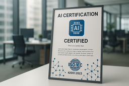 Российский искусственный интеллект соответствует глобальным стандартам безопасности и этики 