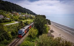 Никаких сторонних агрегаторов: продавать электронные ж/д билеты запретили сервисам без договора с перевозчиком