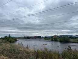 Rosatom to Prevent Baikal Pollution: Eliminating Phenol Storage Facility in Ulan-Ude