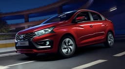 В пресс-службе АвтоВАЗа объяснили наличие логотипов Renault на кузове новой LADA Iskra