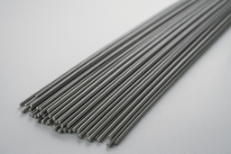 «Росатом» запатентовал технологию производства титановых прутков для медицины