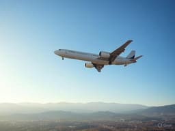 Превосходит по прочности ВТ6 на основе титана: новый сплав для повышения надёжности самолётов создали в БелГУ