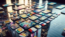 Минцифры обнаружили 56 человек, которым принадлежит 1,2 миллиона сим-карт 