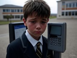 Молоко на губах обсохло: власти хотят разрешить продавать товары 18+ на маркетплейсах только через ЕБС