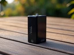 Import substitution of Chinese analogues: production of batteries for drones established in St. Petersburg