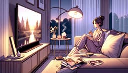 В Госдуме хотят освободить видеосервисы от прокатных удостоверений