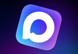 Новая образовательная платформа «Сферум» появилась в мессенджере Max