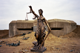 Компания из Челябинска с госконтрактами Минобороны попала под банкротство