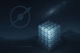 New Neutrino Detector Being Developed in Kabardino-Balkaria