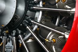 Новый Центр алюминиевого литья открылся в Уфе