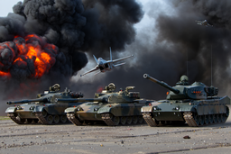 «За счёт бюджета содержат дорогих футболистов»: директор ЧЛМЗ забил тревогу из-за гособоронзаказа