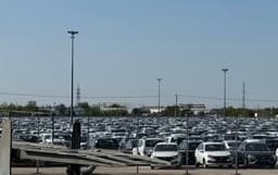 АвтоВАЗ берет паузу: предприятие остановит конвейеры с 28 июля по 17 августа для модернизации оборудования и корпоративного отпуска