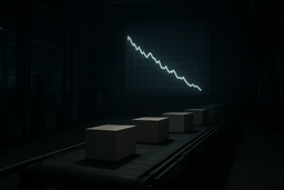 Бизнес требует скидок за перебои электроэнергии