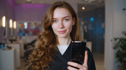 «Битрикс24» обновил сервис «Онлайн-запись» для бронирования времени специалистов, оборудования и помещений