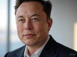 Сотрудничеству со SpaceX быть? Директор Роскосмоса провёл беседу с Илоном Маском 