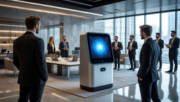 GigaChat от «Сбера» обзавелся собственным приложением  