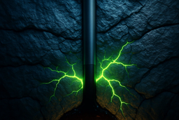 Новая «умная» кислота от Пермского Политеха может повысить эффективность добычи нефти в России