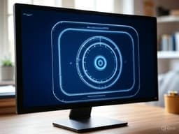 Speedtest — всё: сервис заблокировали в России