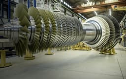 Вопрос задержек поставок оборудования под контролем: российские энергетические компании взаимодействуют с энергомашиностроителями