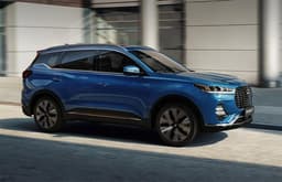 Xcite окончательно обнулили: АвтоВАЗ убирает вывески и рекламные материалы у дилеров