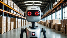 Автоматизация бизнеса с Яндексом: роботы и софт в формате подписки  