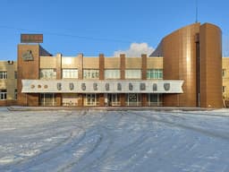 Крупнейший машиностроительный завод НПО «Сибсельмаш» признали полным банкротом