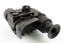 «Калашников» запустил в серию новейшие прицелы 1ПН146 с ночным видением 