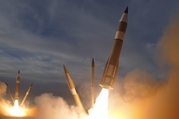 "Dead Hand" or "Perimeter": What is Known About the Secret Doomsday System with Intercontinental "Topols"