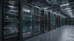 Russian Market of Modular and Container Data Centers to Grow Sixfold by 2030