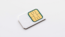 «СберМобайл» начал предоставлять услуги связи в новых регионах.