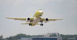 Almost 500 million rubles demanded from "daughter" of PJSC "Yakovlev"