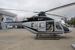 "Not valuable": airlines find a critical disadvantage in the new "Ansat"