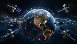 «Хроническая подслеповатость»: названа главная проблема боевых кораблей ВМФ РФ