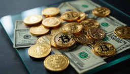 Криптовалюта, банковские карты и наличные: правила вывоза из страны 