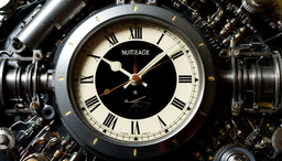 Улучшат точность GPS и ГЛОНАСС: ученые из Сарова  объяснили, для чего нужны ядерные часы