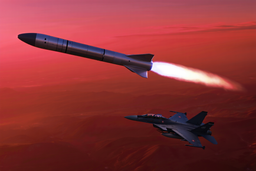 Will the Hypersonic "Zircon" Become an Air-Launched Missile? What is Known About It