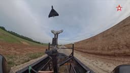 Defence blog: Izhevsk Electromechanical Plant "Kupol" Increased Production of Loitering Munitions "Harpy-A1"