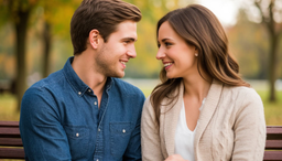 Сервисы знакомств теряют активных пользователей  