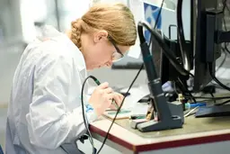 Новое реле контроля изоляции для систем бесперебойного питания разработано студентами НИЯУ МИФИ