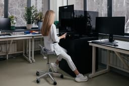 Ростех поставил 85 тысяч единиц оборудования в медицинские учреждения страны