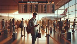 Аэрофлот ограничил доступ в личные кабинеты участников программы «Аэрофлот Бонус»