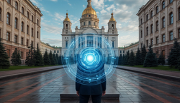 Никакого будущего: деятельность Института исследований природы времени была остановлена