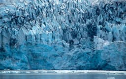 Путин утвердил план по снижению выбросов парниковых газов в России