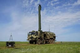 Новую систему звукометрической разведки «Пенициллин» начали массово использовать в войсках