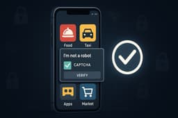«Белый список» цифровых сервисов, доступных при отключении интенета, создадут в России