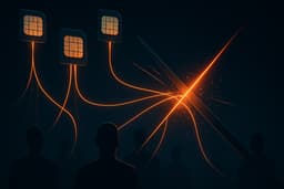 Билайн заблокировал более 6000 номеров дропперов за два первых летних месяца