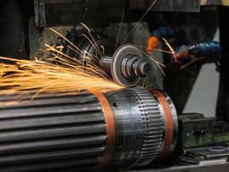 В авиадвигатель ПД-14 для лайнера МС-21 внедрили более 20 инновационных материалов