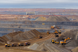 Возрождается промышленность России: инвестиции в геологоразведку редкоземельных металлов возрастет в 4 раза