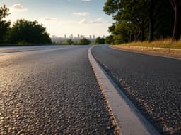 Will Make Roads Smooth: Innovative Static Density Meter for Improving Road Surface Tested in the Chelyabinsk Region